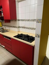 Blk 458 Dew Spring @ Yishun (Yishun), HDB 4 Rooms #572754241